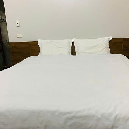 Newway Homestay Tam Coc Νιν Μπιν Εξωτερικό φωτογραφία