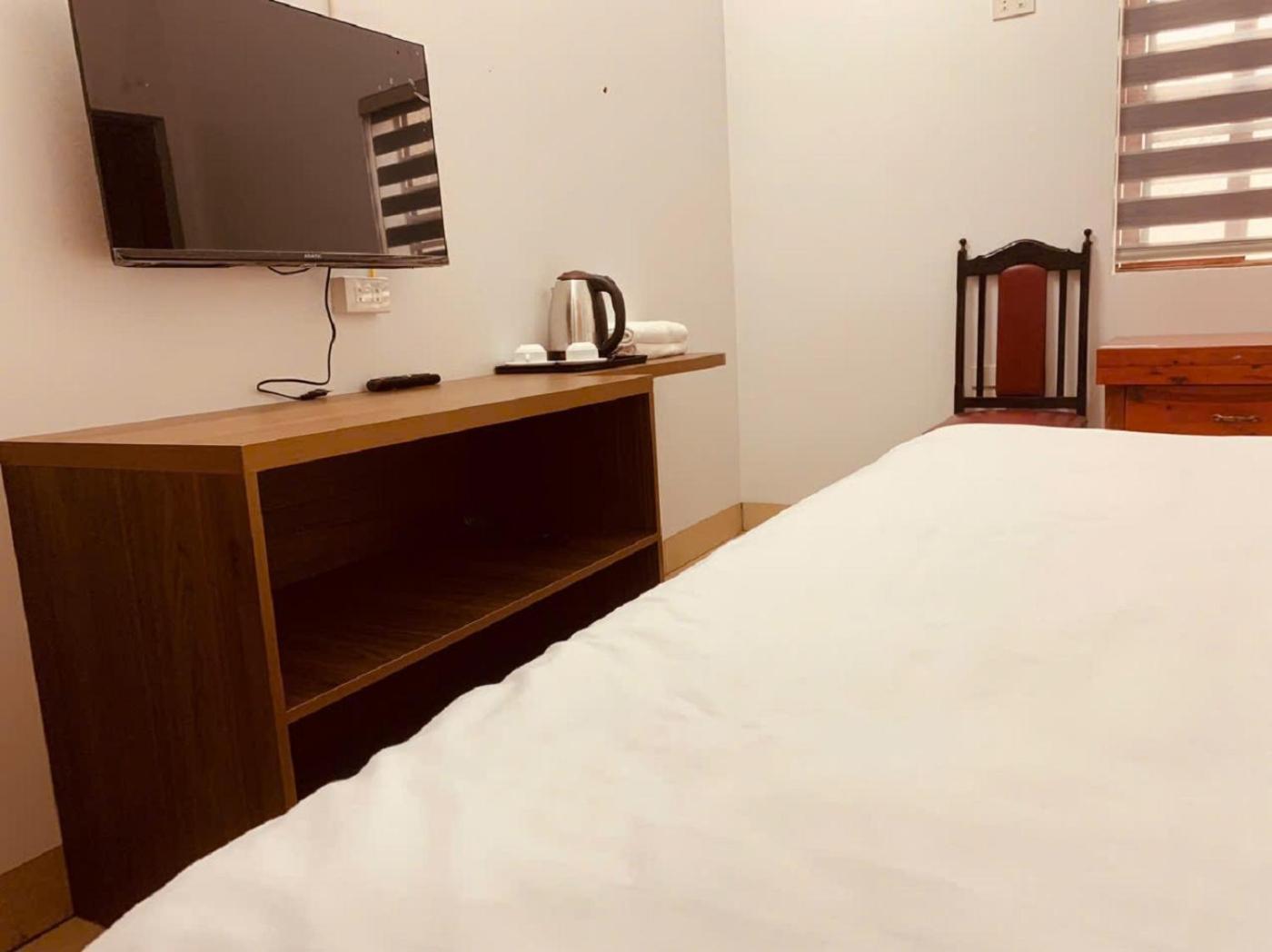 Newway Homestay Tam Coc Νιν Μπιν Εξωτερικό φωτογραφία